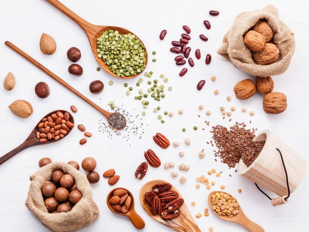 nutricion-comida