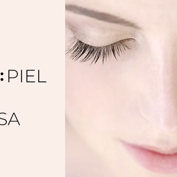 HYDRAFACE hydrafacial