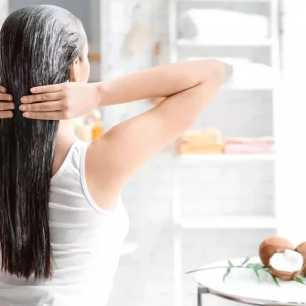 aceite-de-coco-para-el-cabello aceite de coco para el cabello