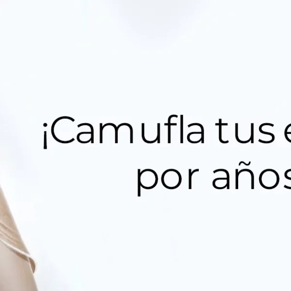 camuflaje-para-estrias-curso cauflajede estrias