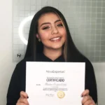 Curso de Maquillaje Profesional