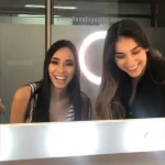 maquillaje profesional