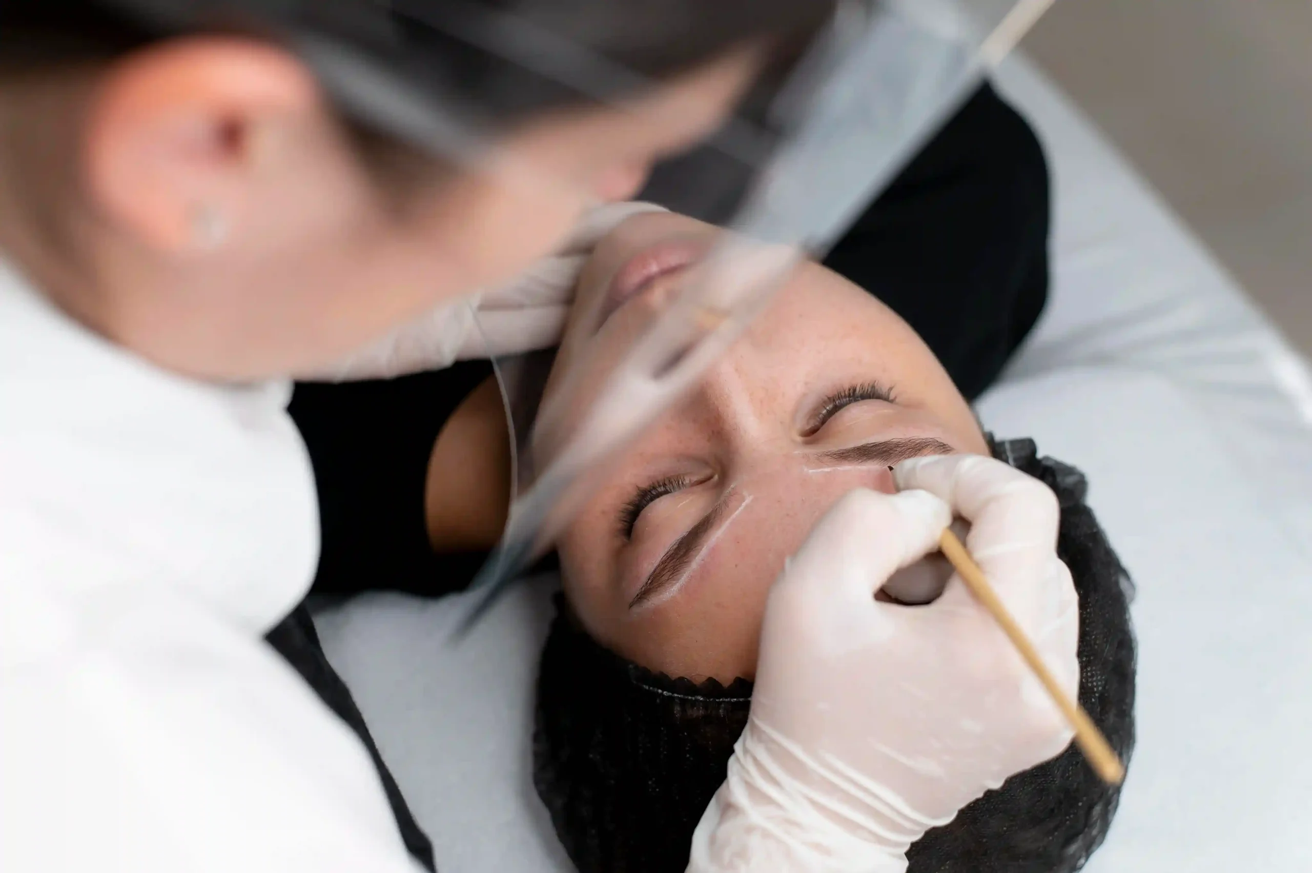 micropigmentacion de cejas micropigmentacion-cejas