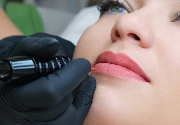 mujer-joven-maquillaje-permanente-labios-salon-esteticistas-fondo-verde-natural_170532-3609 mujer-joven-maquillaje-permanente-labios-salon-esteticistas-fondo-verde-natural_170532-3609